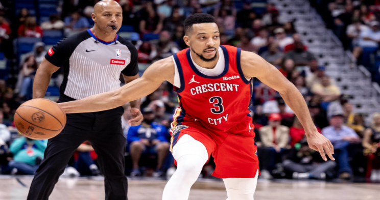 厄瓜多尔女足vs秘鲁女足直播_在线厄瓜多尔女足vs秘鲁女足直播频道_免费厄瓜多尔女足vs秘鲁女足直播频道在线观看-24直播