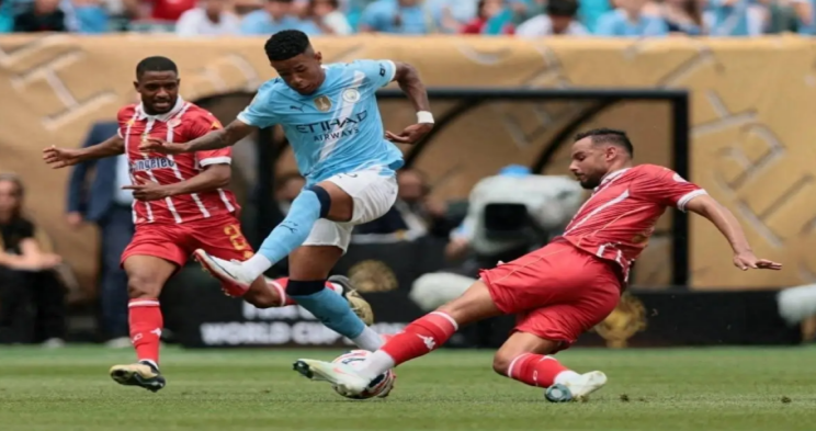 厄瓜多尔女足vs秘鲁女足直播_在线厄瓜多尔女足vs秘鲁女足直播频道_免费厄瓜多尔女足vs秘鲁女足直播频道在线观看-24直播