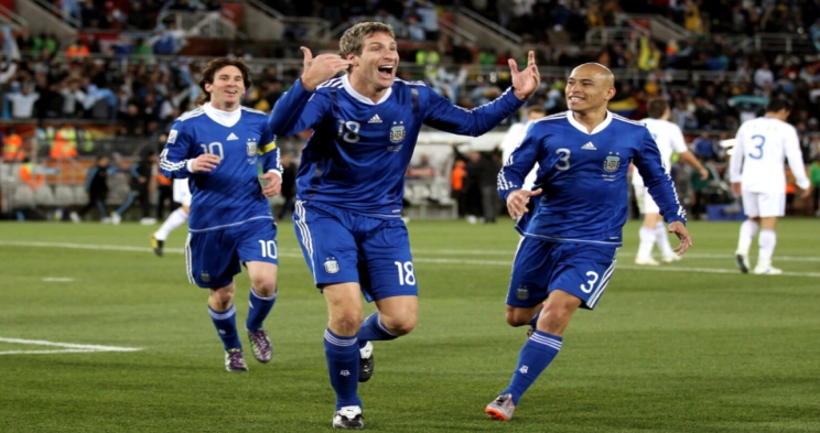 厄瓜多尔女足vs秘鲁女足直播_在线厄瓜多尔女足vs秘鲁女足直播频道_免费厄瓜多尔女足vs秘鲁女足直播频道在线观看-24直播